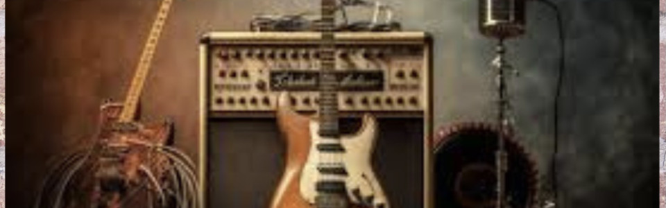 Nuit Rock &agrave; Craponne