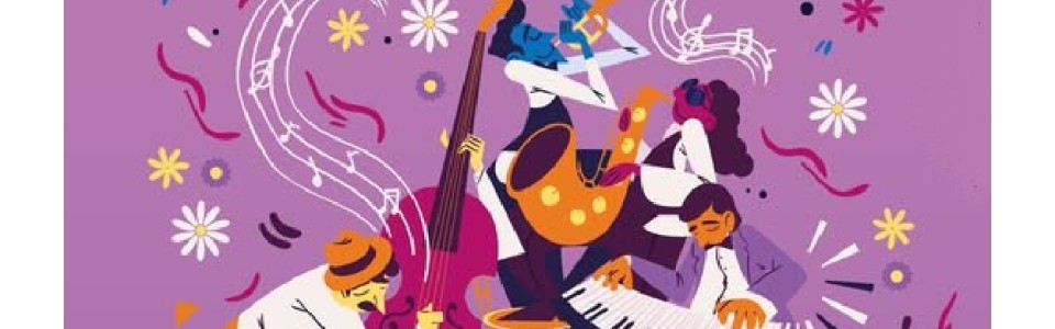 Concert de l'harmonie et des Ensembles &agrave; St Genis Les Olli&egrave;res