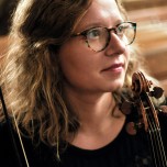 BRZOSKOWSKA Aleksandra